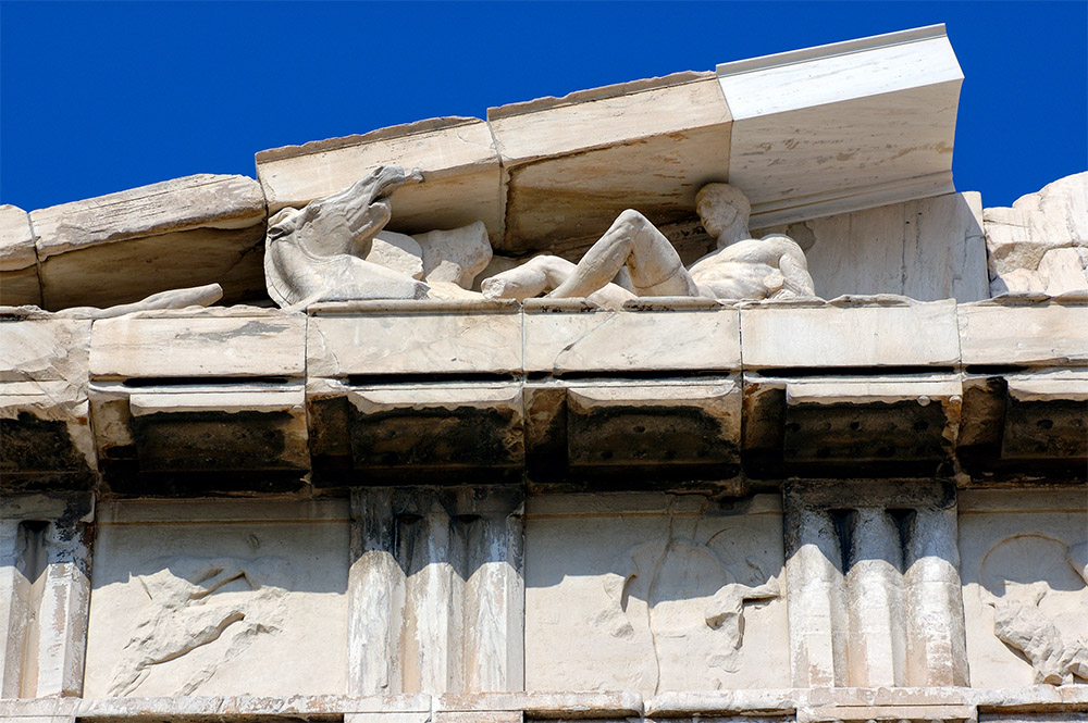 athens-greece-acropolis-2156l.jpg