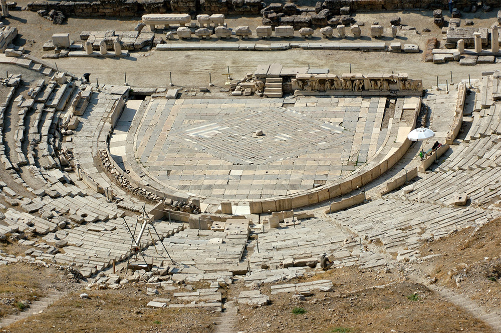 athens-greece-acropolis-2166.jpg