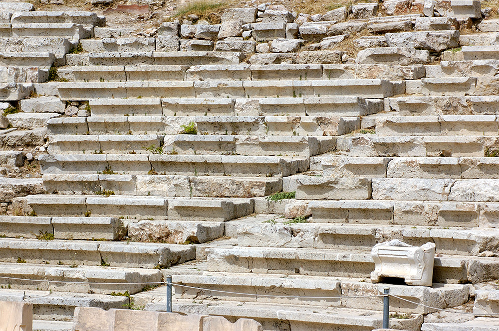 athens-greece-acropolis-2211l.jpg