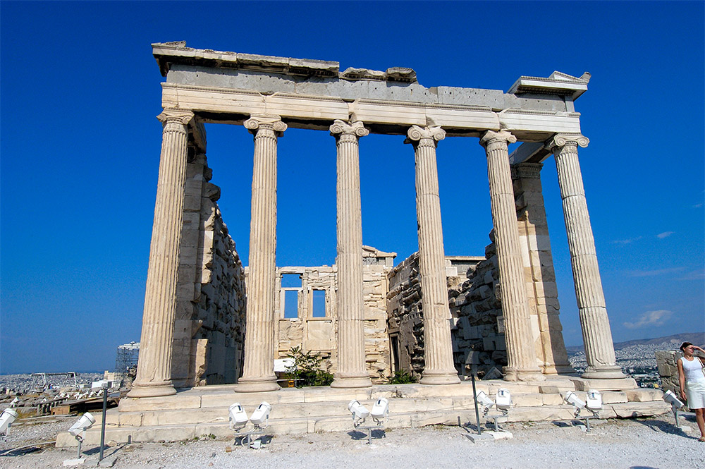 athens-greece-acropolis_9133l.jpg
