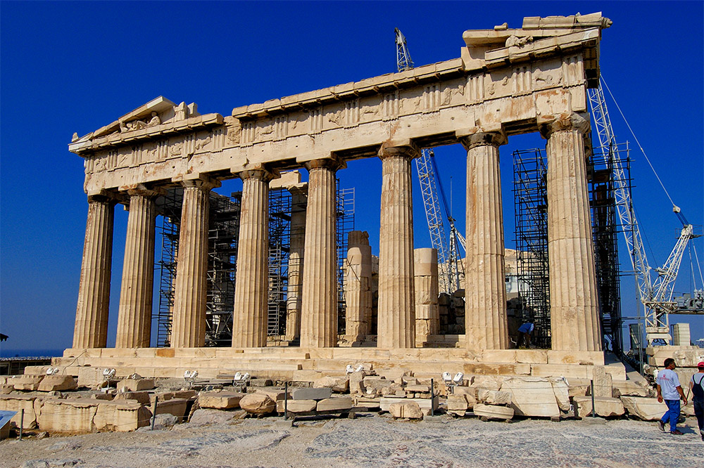 athens-greece-acropolis_9154a.jpg