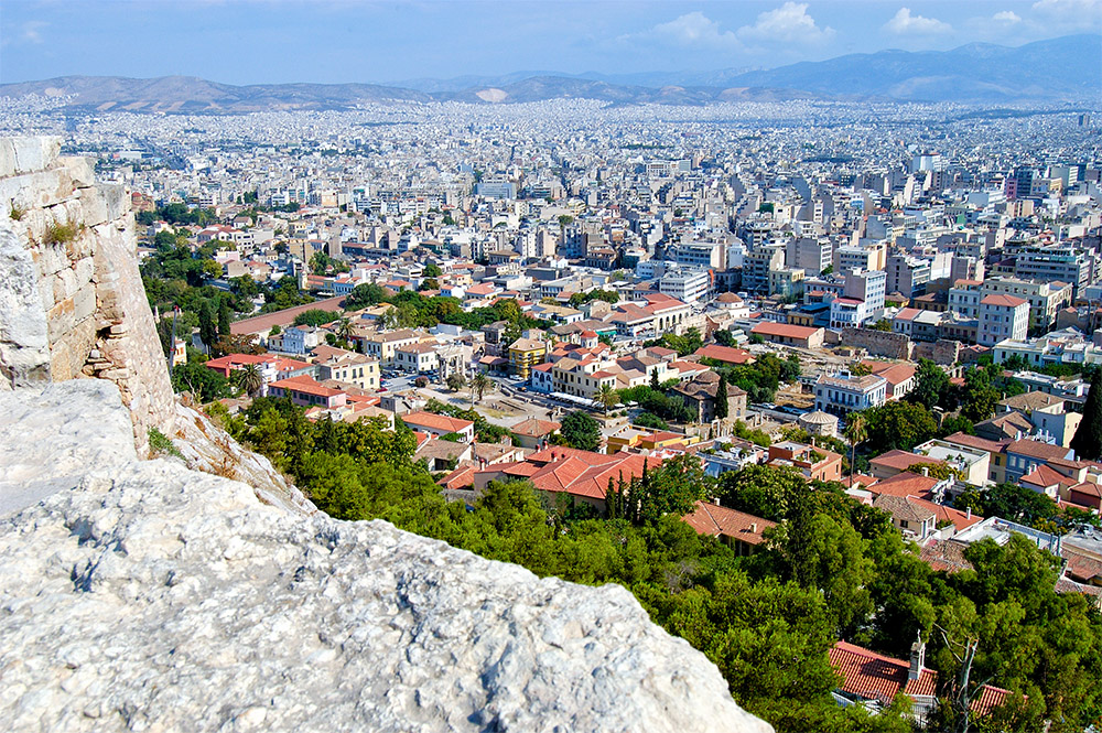 athens-greece-acropolis_9158a-2015.jpg