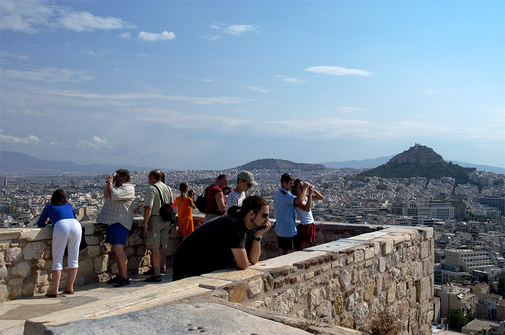 athens-greece-acropolis_9161.jpg
