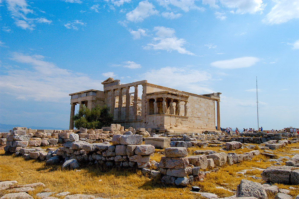 athens-greece-acropolis_9218l.jpg