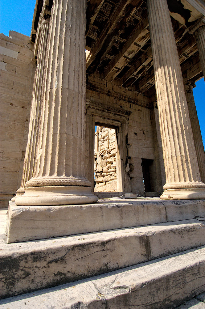 athens-greece-acropolis_9227l2.jpg
