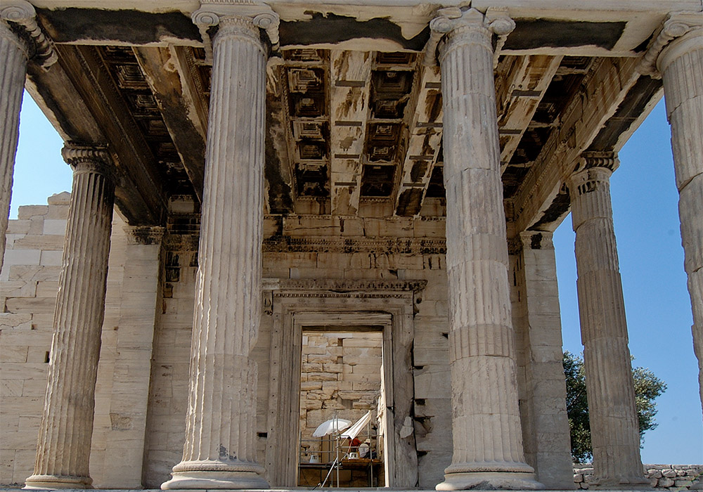 athens-greece-acropolis_9241.jpg