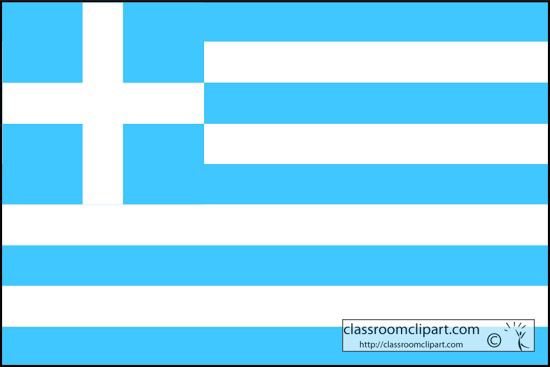 Greece_flag.jpg