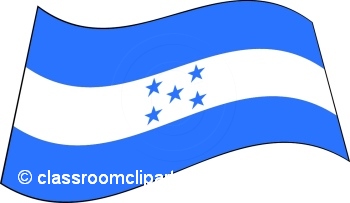 Honduras_flag_2.jpg