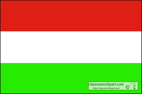 Hungary_flag.jpg