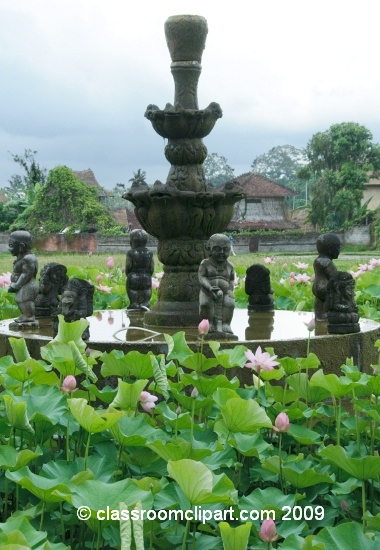 Bali_6891.jpg