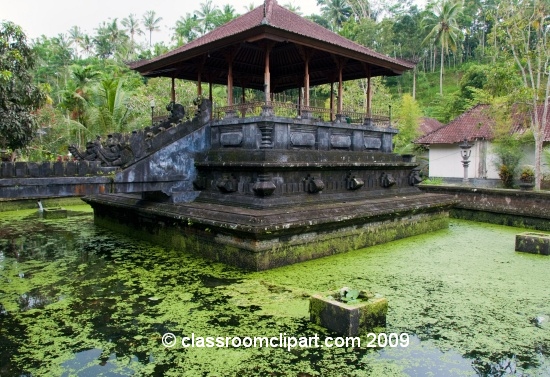 Bali_7044.jpg