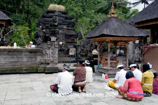 Bali_7074.jpg