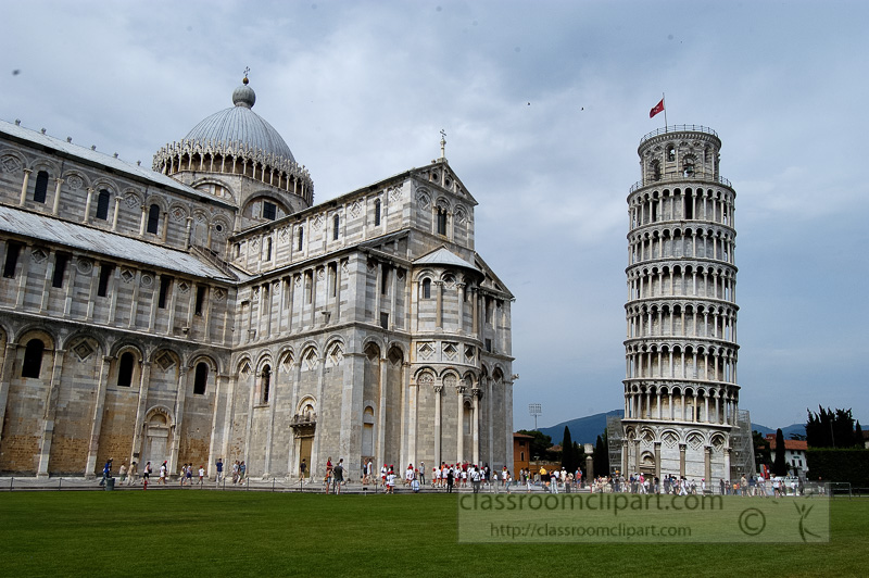 Leaning-Tower-of-Pisa-Italy-photo-7747.jpg