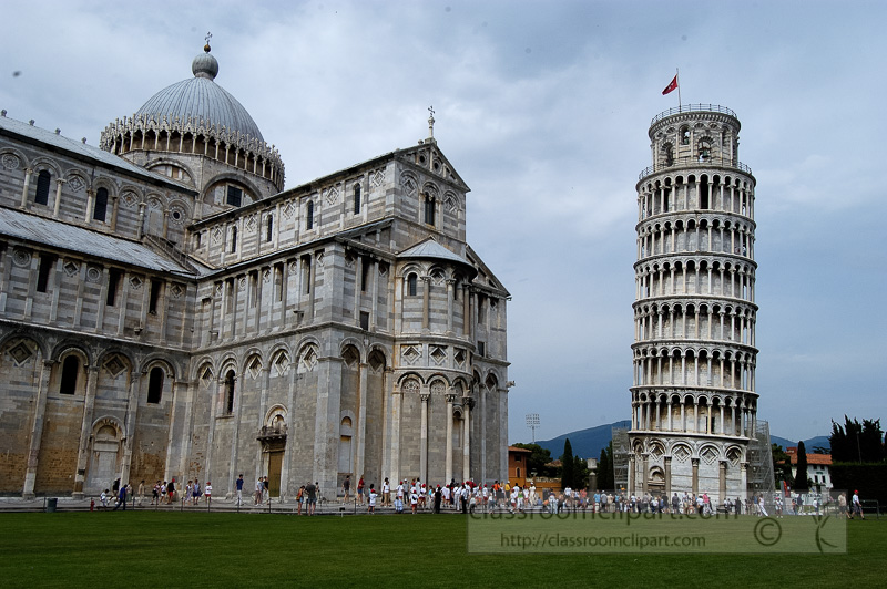 Leaning-Tower-of-Pisa-Italy-photo-7748.jpg