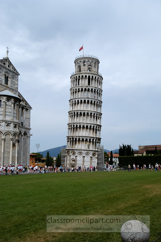 Leaning-Tower-of-Pisa-Italy-photo-7749.jpg