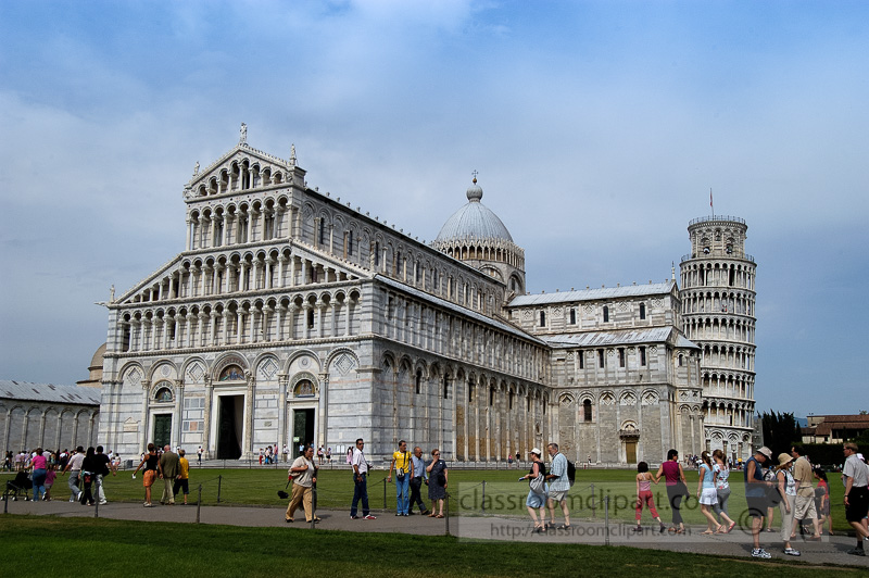 Leaning-Tower-of-Pisa-Italy-photo-7753.jpg