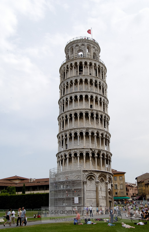 Photo-learning-tower-of-pisa-7685L.jpg