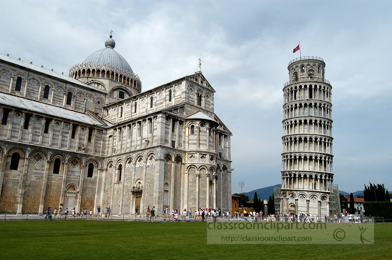 Photo-learning-tower-of-pisa-7747A.jpg