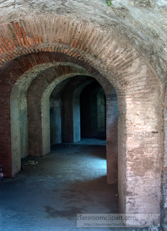 pompeii_11.jpg