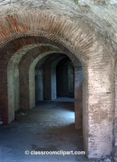 pompeii_11_1.jpg