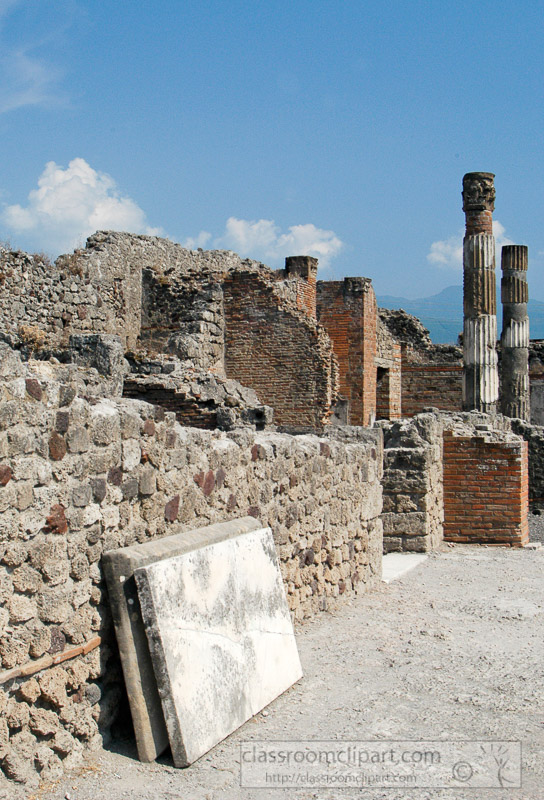 pompeii_31.jpg