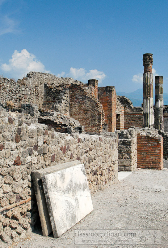 pompeii_32.jpg