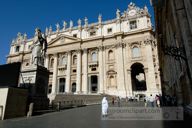 Architecture-of-St-Peters-Vatican-Rome-Italy-photo_0640.jpg