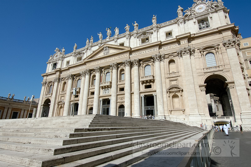 Architecture-of-St-Peters-Vatican-Rome-Italy-photo_0643.jpg