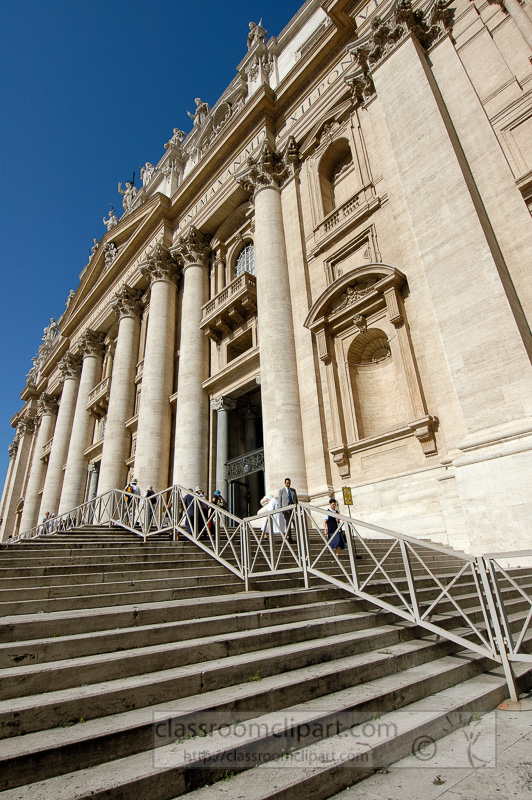 Architecture-of-St-Peters-Vatican-Rome-Italy-photo_0645.jpg