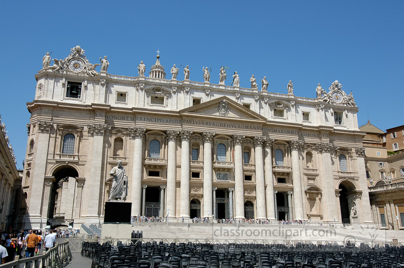 Architecture-of-St-Peters-Vatican-Rome-photo-0977.jpg