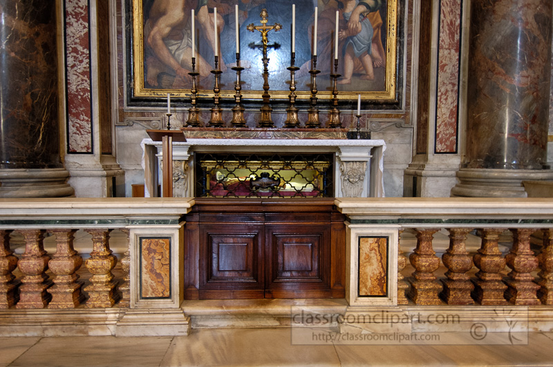 body-of-pope-innocent-st-peters-basilica-rome-italy-photo_0677.jpg