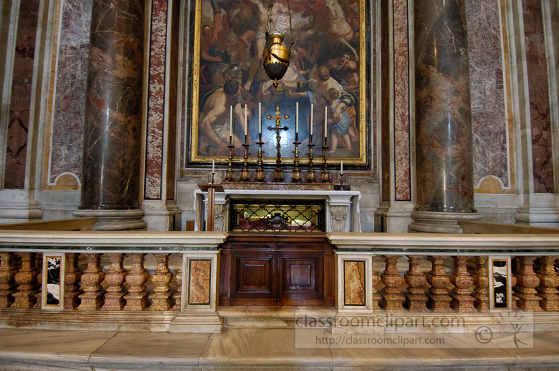 body-of-pope-innocent-st-peters-basilica-rome-italy-photo_0678.jpg