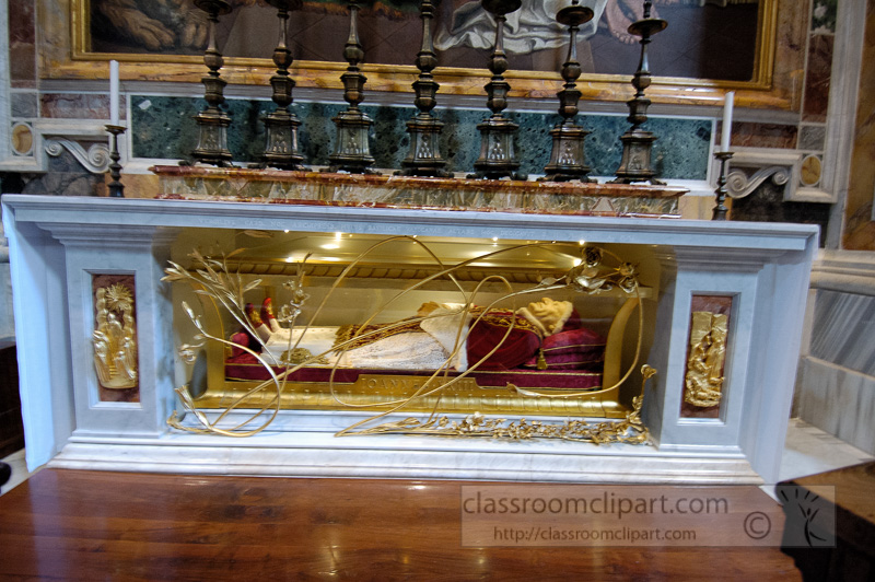 body-of-the-pope-John-XXIII-photo_0689.jpg
