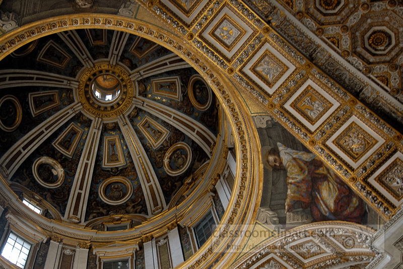 close-up-dome-interior-st-peters-basilica-photo_0844A.jpg