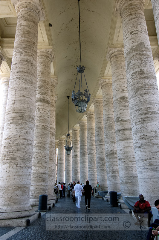 columns-st-peters-basilica-photo_0981A.jpg