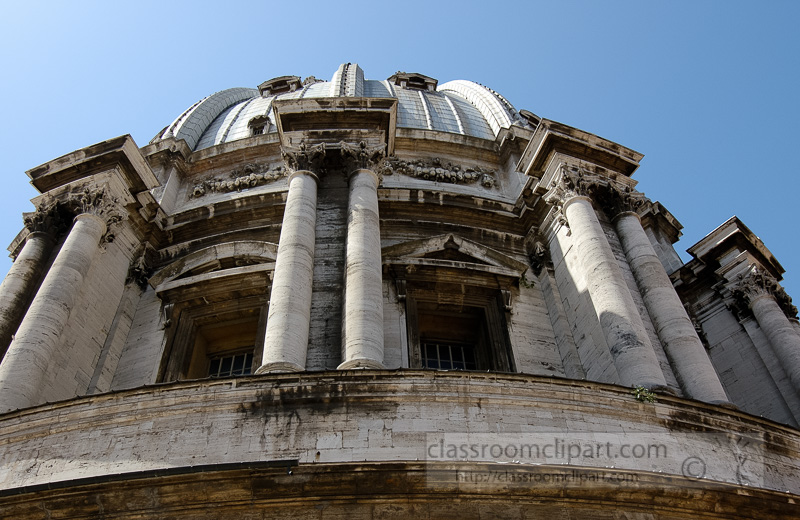 exterior-view-climbing-dome-st-peters-basilica-photo_0912L.jpg