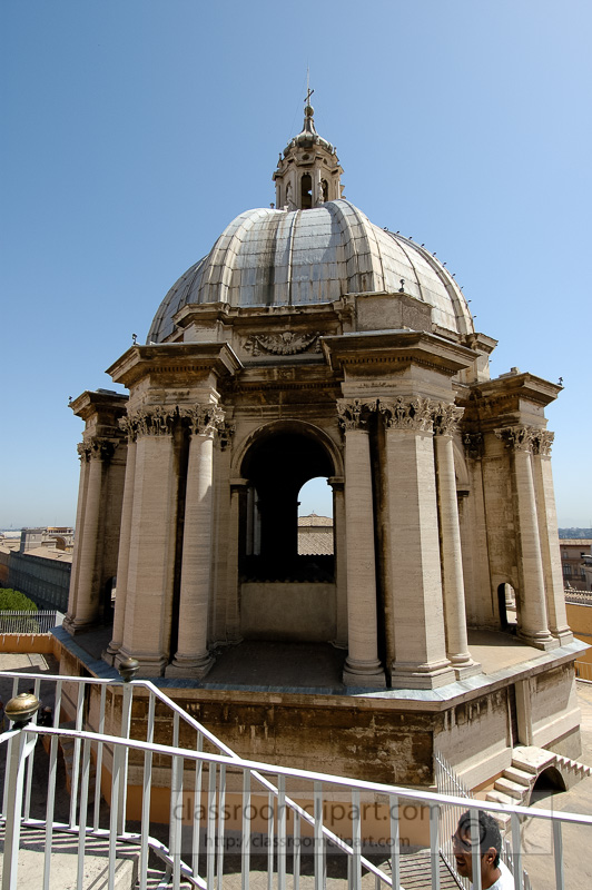 exterior-view-climbing-dome-st-peters-basilica-photo_0918L.jpg
