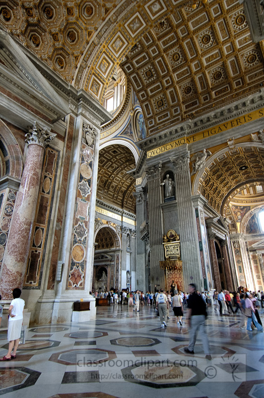 interior-columns-st-peters-basilica-photo_0845.jpg