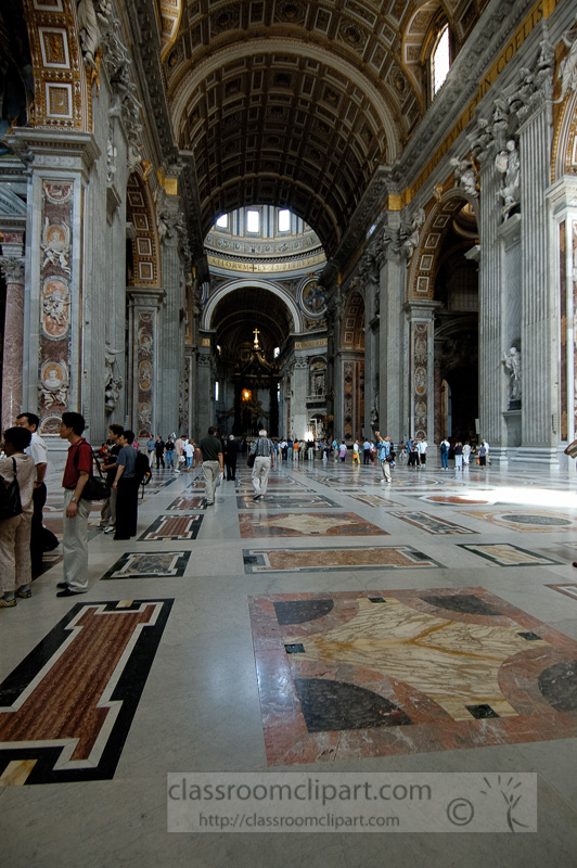 interior-columns-st-peters-basilica-photo_0886.jpg