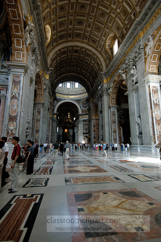 interior-columns-st-peters-basilica-photo_0888.jpg