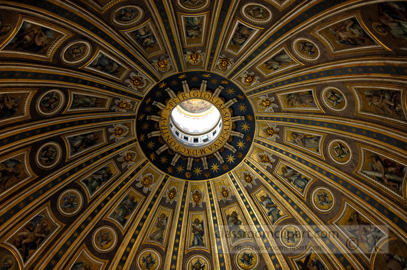 interior-dome-st-peters-basilica-rome-italy-photo_0930.jpg