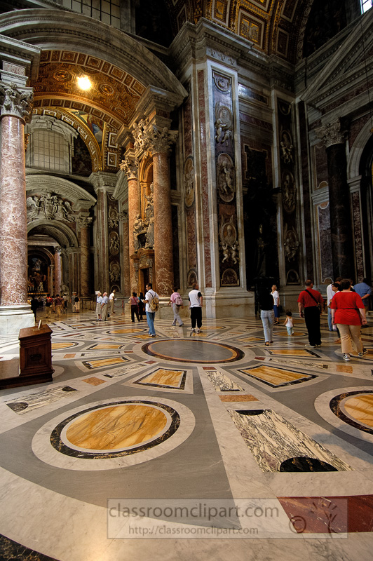 interior-st-peters-basilica-rome-italy-photo_0672.jpg