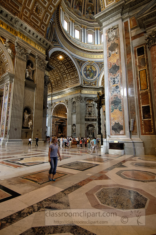 interior-st-peters-basilica-rome-italy-photo_0685.jpg