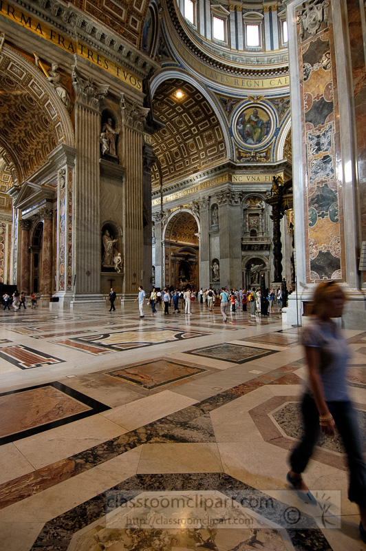 interior-st-peters-basilica-rome-italy-photo_0686.jpg
