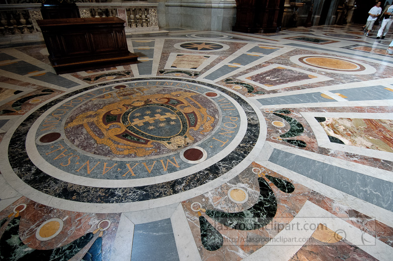 ornamental-floor-st-peters-italy-photo_0831.jpg
