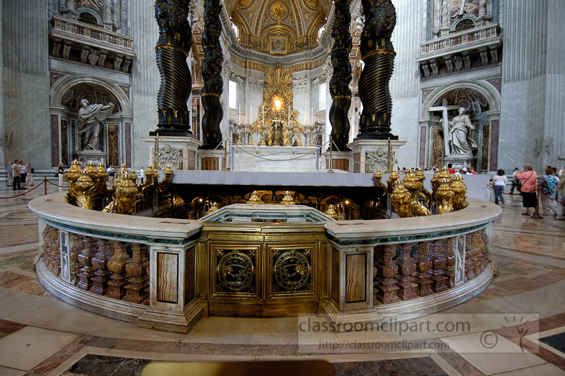 st-peters-basilica-altar-with-Berninis-baldacchino-photo_0720a.jpg