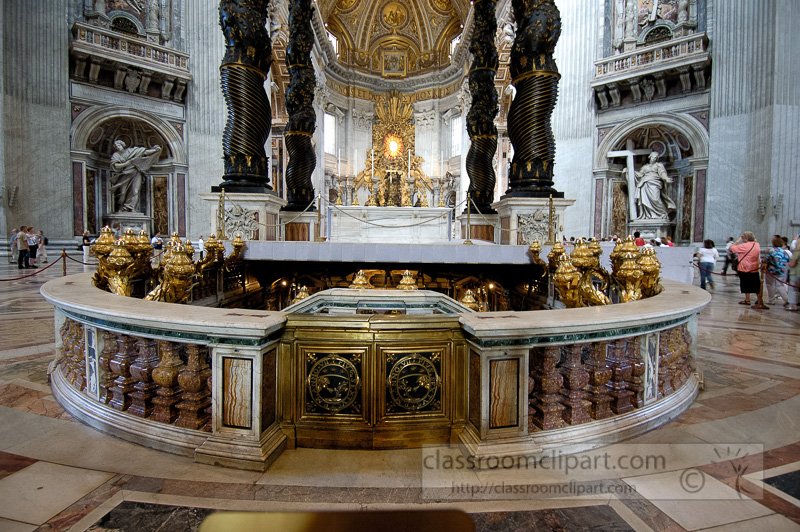 st-peters-basilica-altar-with-Berninis-baldacchino-photo_0720b.jpg