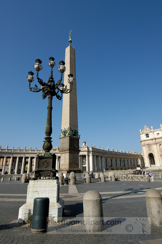 st-peters-square-photo_0616.jpg