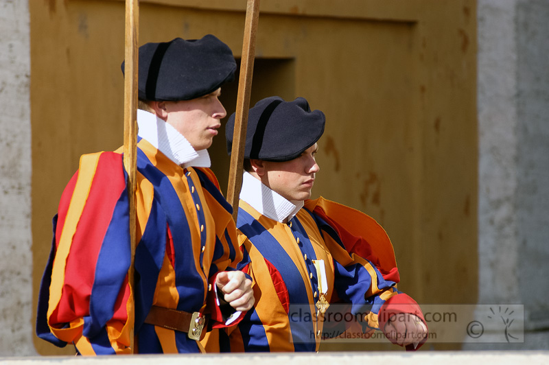 vatican-swiss-guards-st-peters-rome-italy-photo_7571L.jpg