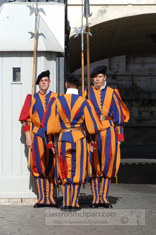 vatican-swiss-guards-st-peters-rome-italy-photo_7573.jpg